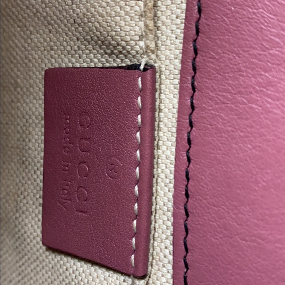 Cartera - Picture 4 of 4